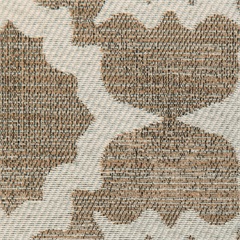 Potomac Crypton Upholstery Fabric